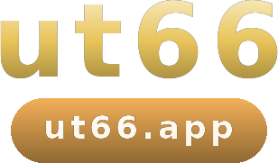 ut66 logo