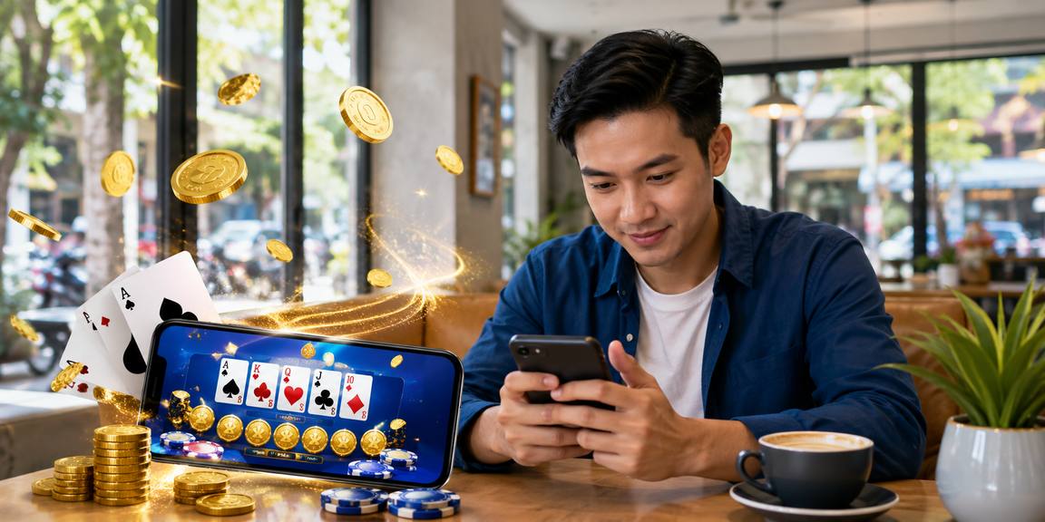 ut66 Thế Nào Là Sanh Slot?