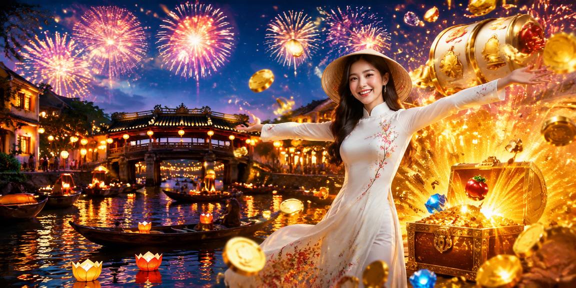 ut66 Slot qua ZaloPay - Nạp Tiền Nhanh, Chơi Liền